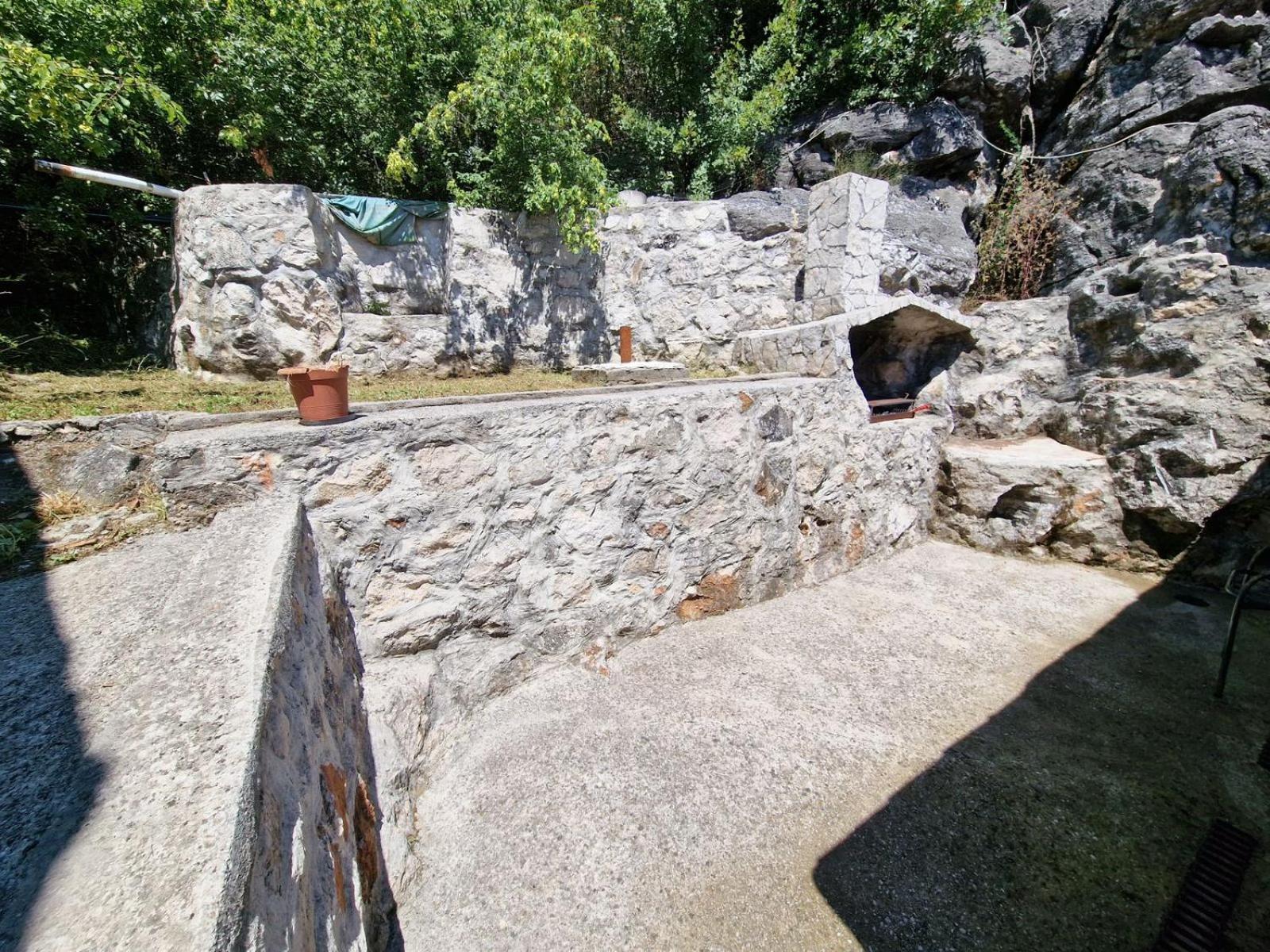 Lakeside Oasis Home Karuc المظهر الخارجي الصورة